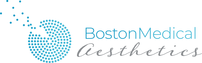 Boston Medical Aesthetics logo