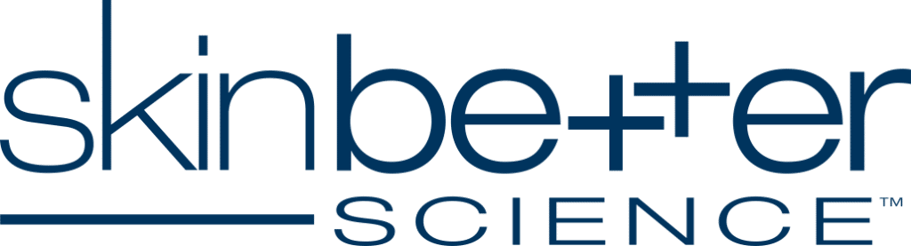 skinbetter logo